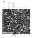 Fig. 09 - Diamond enhanced insert with controlled diamond frame strength