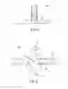 Fig. 05 - Knife sharpening device
