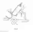 Fig. 06 - Knife sharpening device