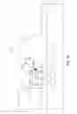Fig. 02 - Vise parallel retaining device, it's use, and vise parallel retaining device kit