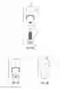 Fig. 05 - Vise parallel retaining device, it's use, and vise parallel retaining device kit