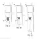 Fig. 09 - Vise parallel retaining device, it's use, and vise parallel retaining device kit