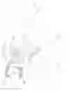 Fig. 03 - Pliers apparatus