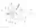 Fig. 05 - Pliers apparatus