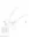 Fig. 09 - Pliers apparatus