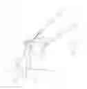 Fig. 11 - Pliers apparatus