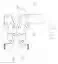 Fig. 14 - Pliers apparatus