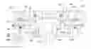Fig. 01 - Hydraulic hydrostatic pressure rotation module