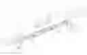 Fig. 01 - EXTENSION WRENCH SET HAVING WRENCHES SLIDEABLE IN REVERSE AND FORWARD DIRECTIONS