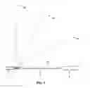 Fig. 05 - Hand tool having a head which is position-adjustable and lockable relative to a handle