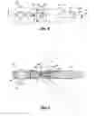 Fig. 07 - Hand tool having a head which is position-adjustable and lockable relative to a handle