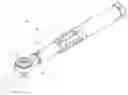 Fig. 01 - TORQUE WRENCH