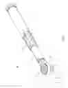 Fig. 02 - TORQUE WRENCH
