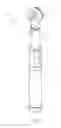 Fig. 03 - TORQUE WRENCH