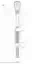Fig. 04 - TORQUE WRENCH