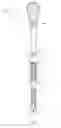 Fig. 05 - TORQUE WRENCH