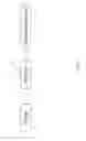 Fig. 07 - TORQUE WRENCH