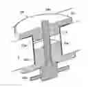 Fig. 01 - BUSH ASSEMBLY