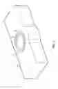 Fig. 02 - BUSH ASSEMBLY