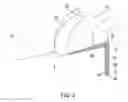 Fig. 03 - BUSH ASSEMBLY