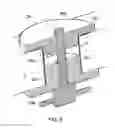 Fig. 06 - BUSH ASSEMBLY