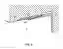 Fig. 07 - BUSH ASSEMBLY