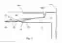 Fig. 08 - BUSH ASSEMBLY