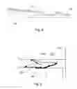 Fig. 09 - BUSH ASSEMBLY
