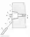 Fig. 03 - POCKET FORMER REMOVAL TOOL