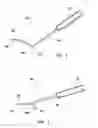 Fig. 05 - POCKET FORMER REMOVAL TOOL
