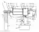 Fig. 01 - Control method for hand tool machine