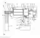 Fig. 02 - Control method for hand tool machine