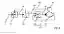 Fig. 05 - Control method for hand tool machine