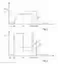Fig. 04 - Control method for hand-held machine tool