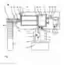 Fig. 02 - CONTROL METHOD AND HAND-HELD POWER TOOL