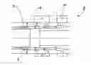 Fig. 01 - Percussion piston
