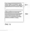 Fig. 04 - Percussion piston