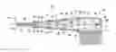 Fig. 01 - TOOTHBRUSH WITH AN EXTENDABLE HANDLE