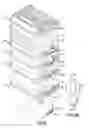 Fig. 07 - Toolbox with a stacking function