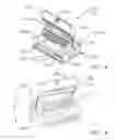Fig. 02 - Toolbox