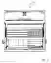 Fig. 03 - Toolbox