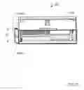 Fig. 04 - Toolbox