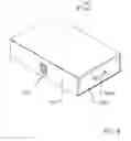 Fig. 05 - Toolbox