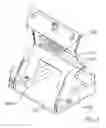 Fig. 07 - Toolbox