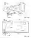 Fig. 09 - Toolbox