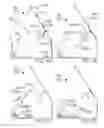 Fig. 10 - Toolbox