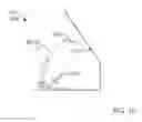 Fig. 11 - Toolbox