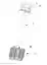Fig. 01 - FEEDER DEVICE