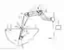 Fig. 01 - Specifiable mobility for a robotic device