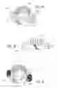 Fig. 06 - Systems and methods for performing occlusion detection